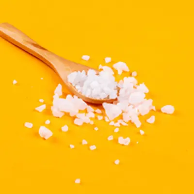 Sodium Dodecanedioate Ingredient