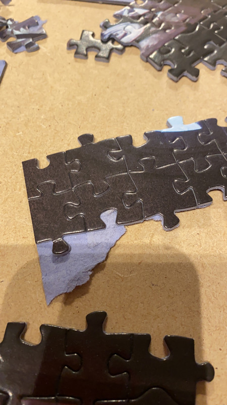 870D32FA-F1CF-4B2F-977D-9E009C297807