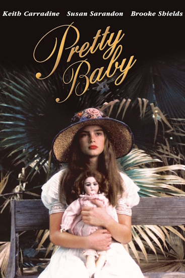 Pretty-Baby.jpg
