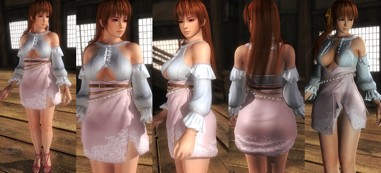 Kasumi-DOAXVV-Sweet-Spot.jpg