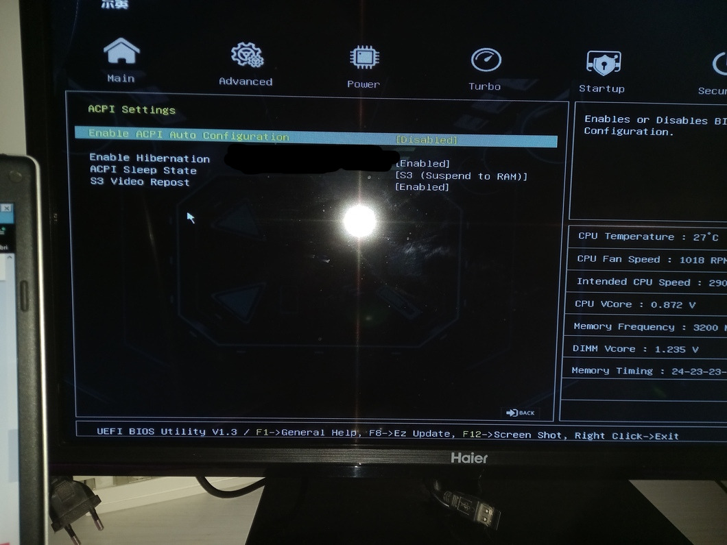 imageedit_19_8742624467