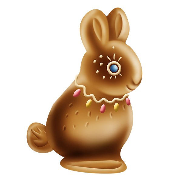 KBK_SpringSurprise (116)