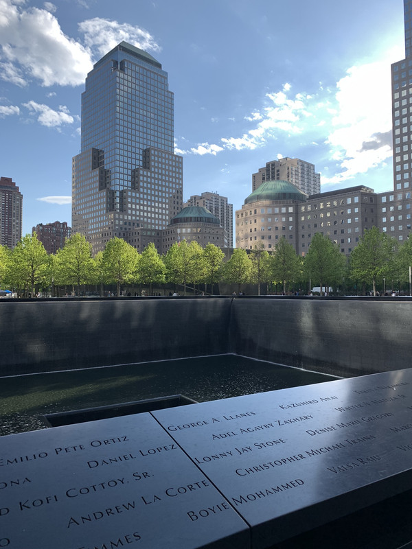 5710CB47-2251-48CA-8ACE-F45A787A3861