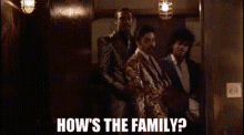 hows-the-family-purple-rain.gif