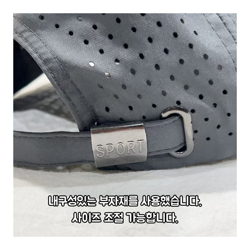 jemog-eul-iblyeoghaejuseyo-001-(27).png