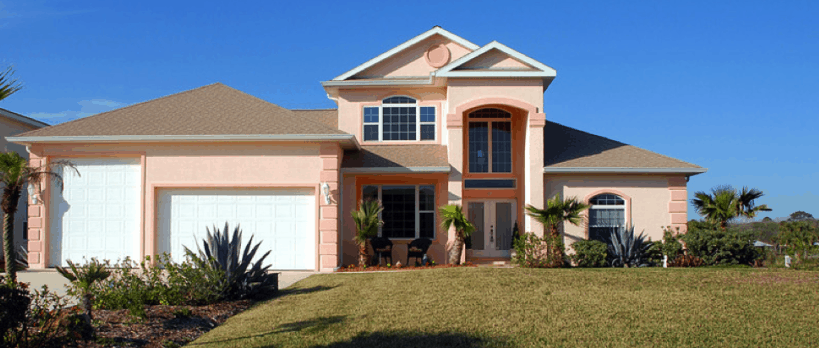 pressure washing orlando