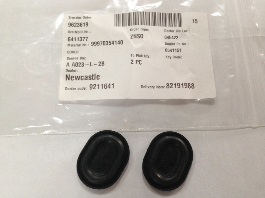 1BE07527-4DFC-4FB5-856D-79F710E63769