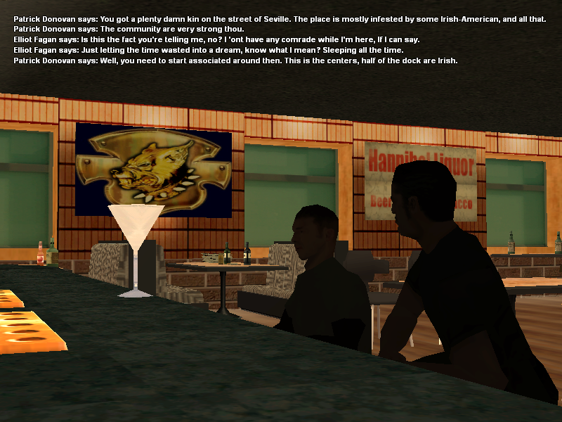 screen1.png