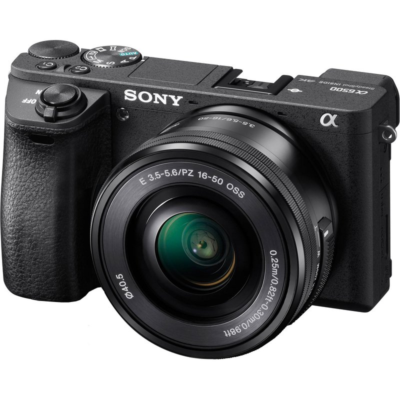 sony-ilce6500kit-a6500-mirrorless-camera-with-1343713.jpg