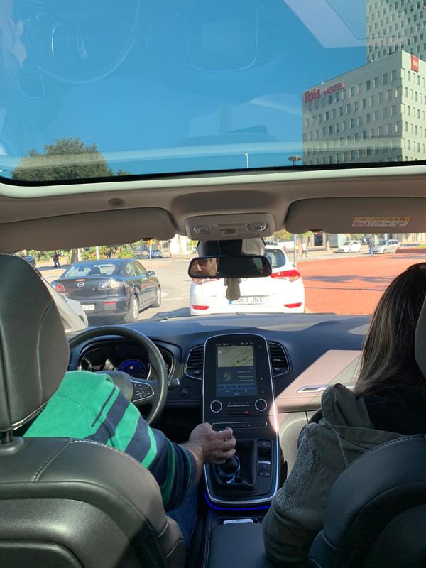 630A81BF-EB8B-4D5E-AC80-F965BC270731