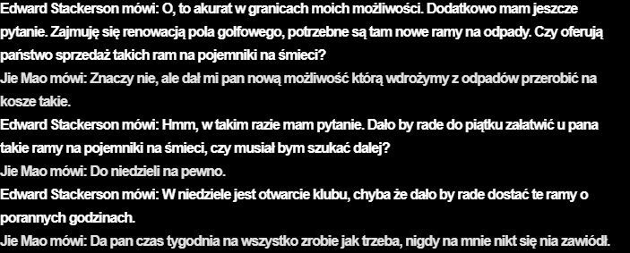 a20.png