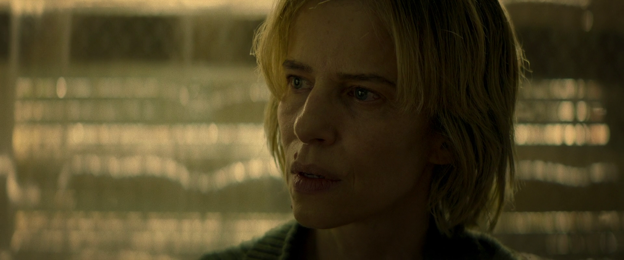 vlcsnap 2025 12 14 10h20m06s673