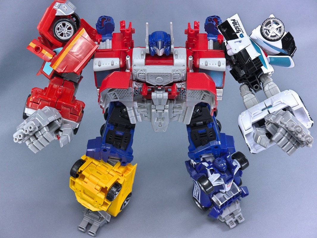 Convoy-Grand-Prime-Combined-1