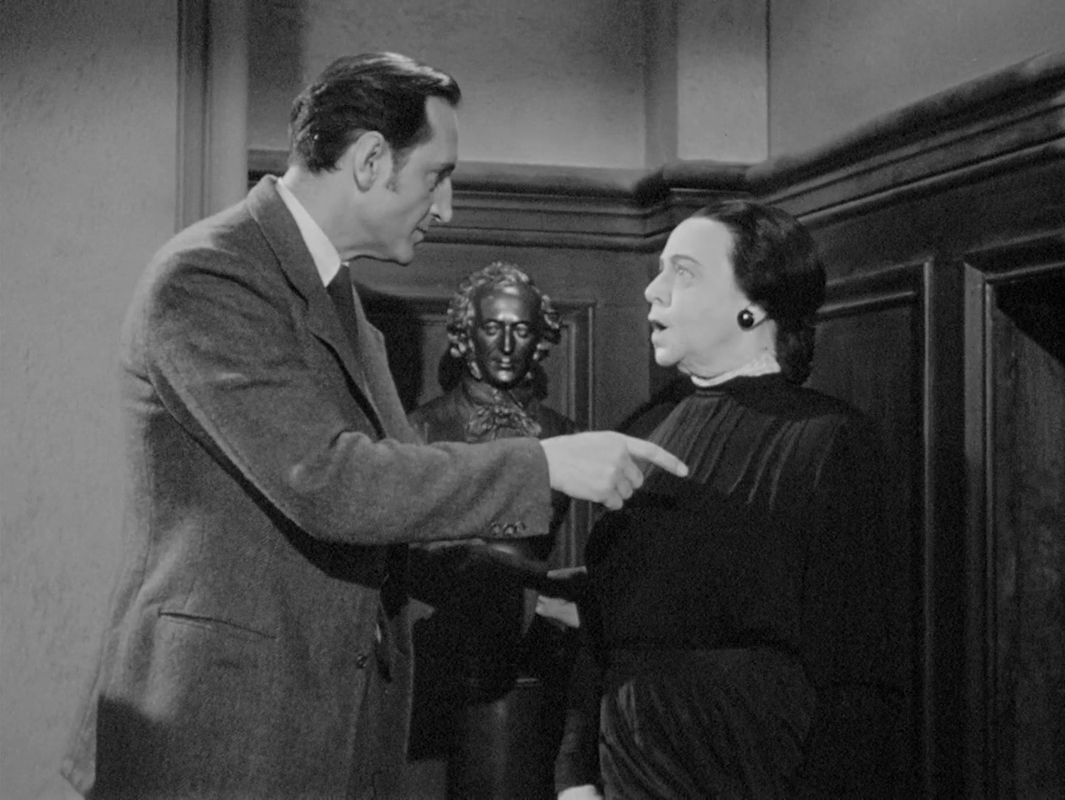 vlcsnap-2023-06-18-23h49m12s280