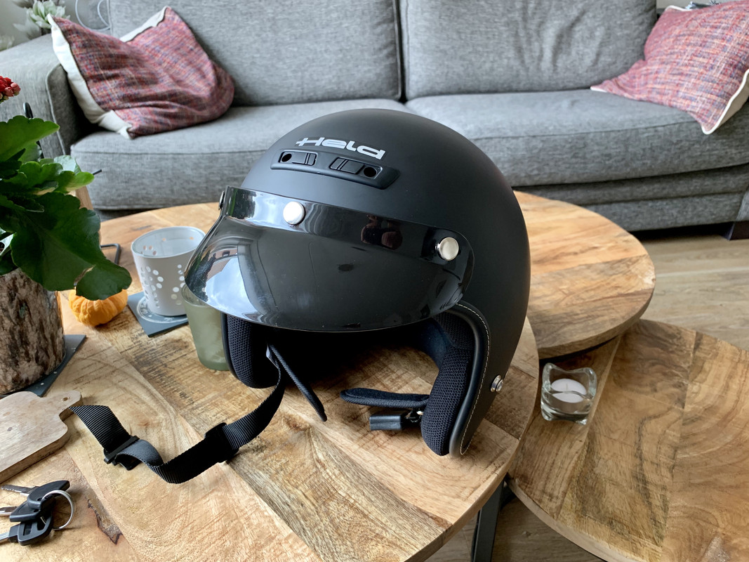 6EB46468-4496-41FF-A5DF-C2EABA93C71F