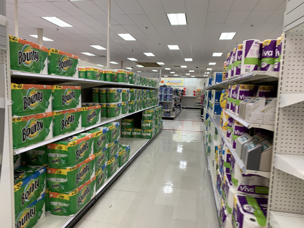 13003724-84D7-4E33-9008-BCF689CE357B