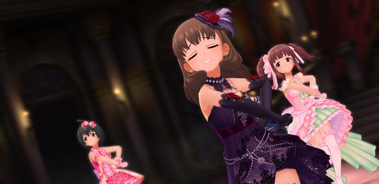 デレステ_2019-02-18-23-49-12