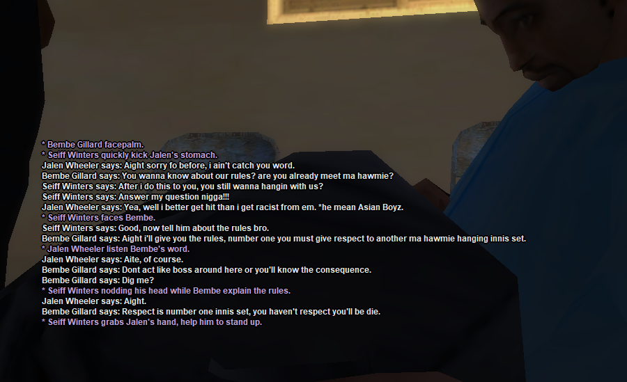 SSRP103-4.png