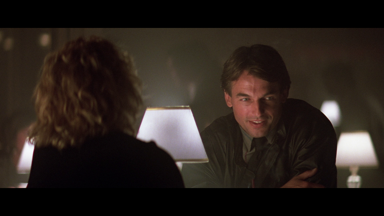 vlcsnap-2023-10-03-21h10m34s511