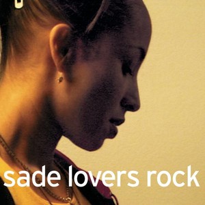 Re: Sade ‎- Bring Me Home: Live 2011 (2012) [FLAC]