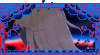 Puparia