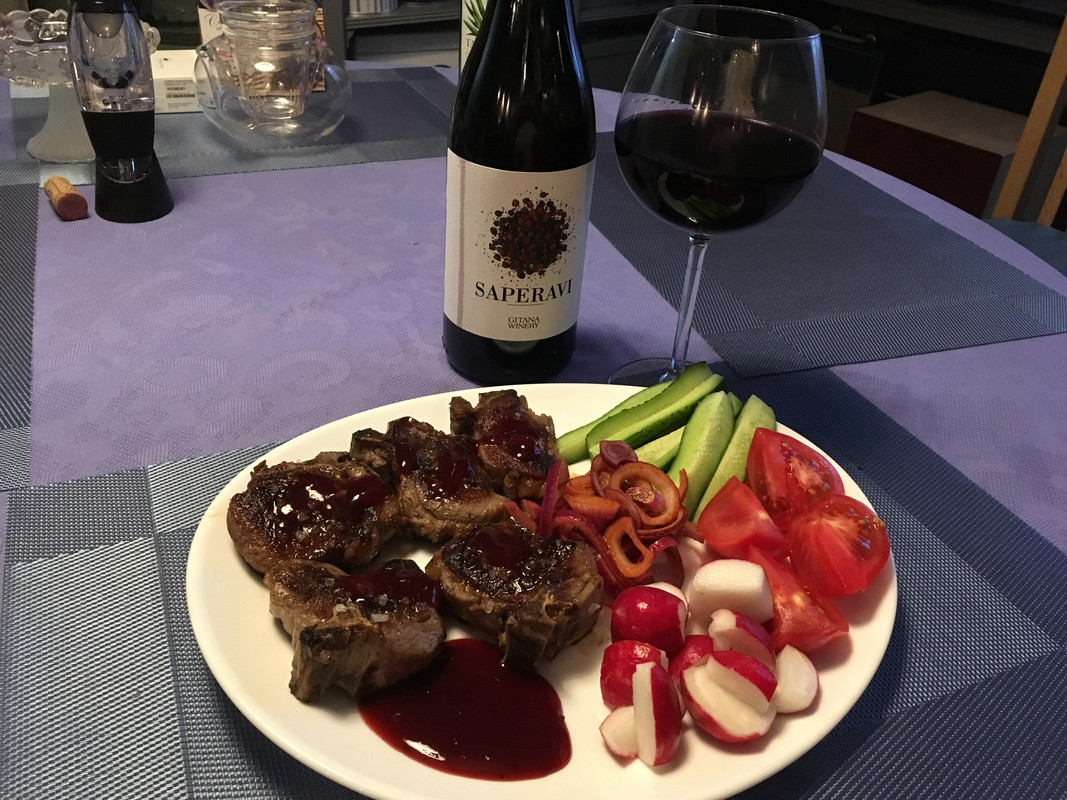 E8EF264D-D67E-4B6E-8F5A-B55336981665