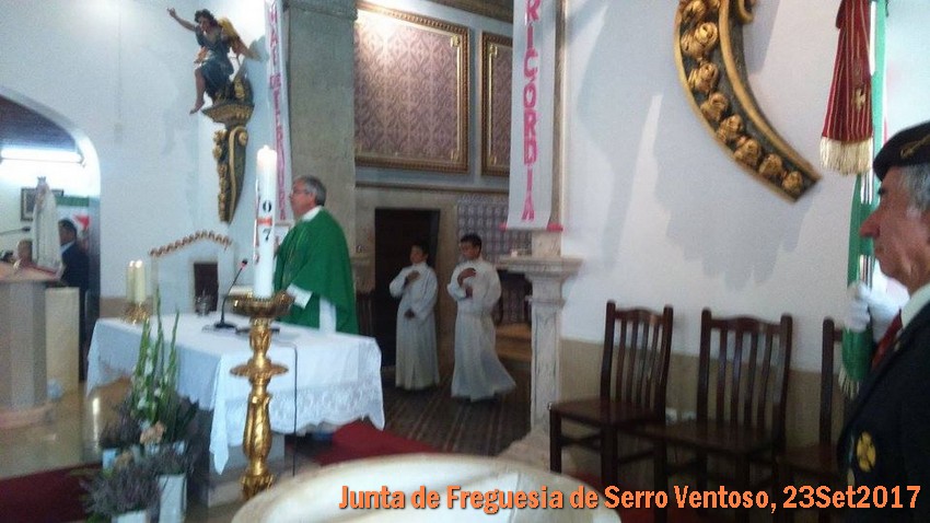 Serro-Ventoso-3