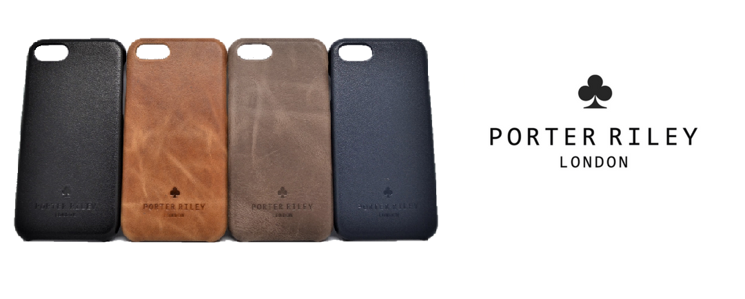 Porter Riley Iphone Se 16 Iphone 5 Genuine Leather Back Case Ebay Porter Riley Iphone Se 16 Iphone 5 Genuine Leather Back Case Ebay