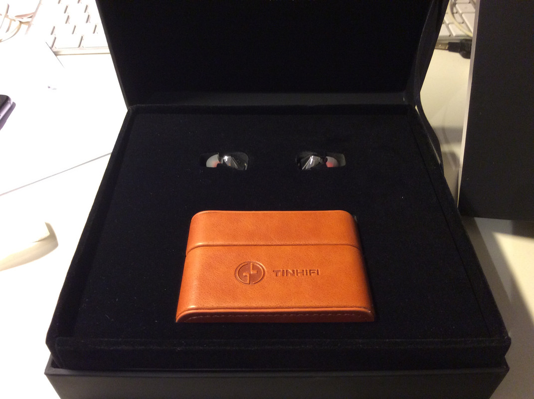 A6-B51456-5-C1-D-4-C1-E-9-D24-3-AAA1-DE2