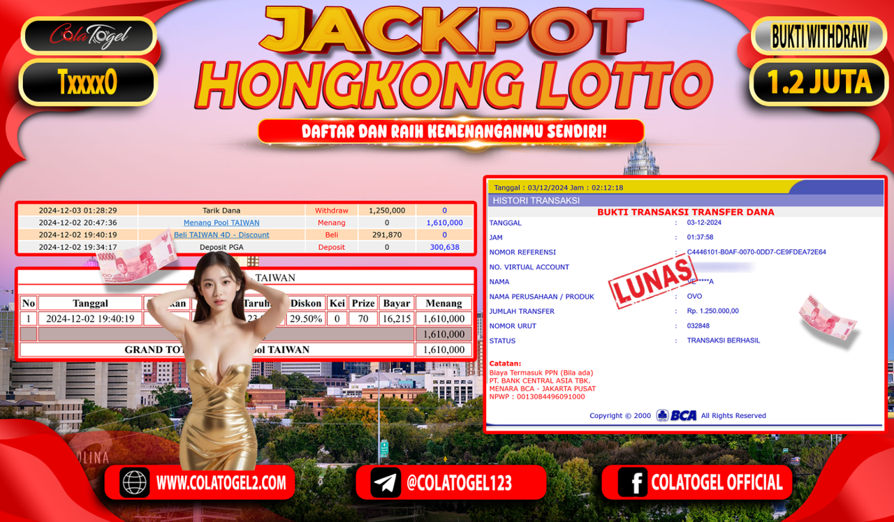 jackpot-hongkong-lotto-06-39-13-2024-12-03