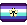 vincian