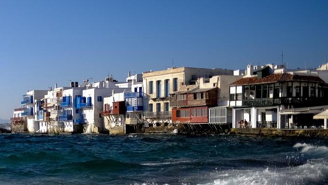 mykonos 1 1200x675