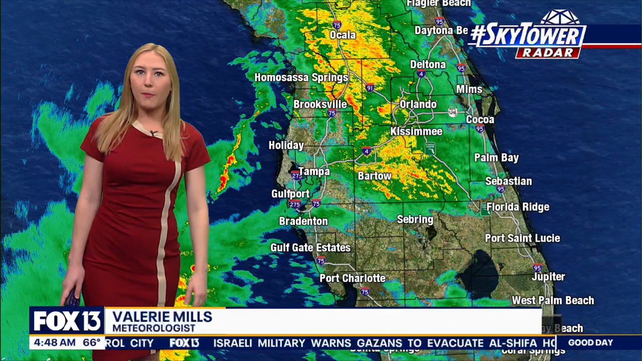 FOX13s Good Day Tampa Bay at 400am_20240322_08000830.ts_snapshot_38.15.620
