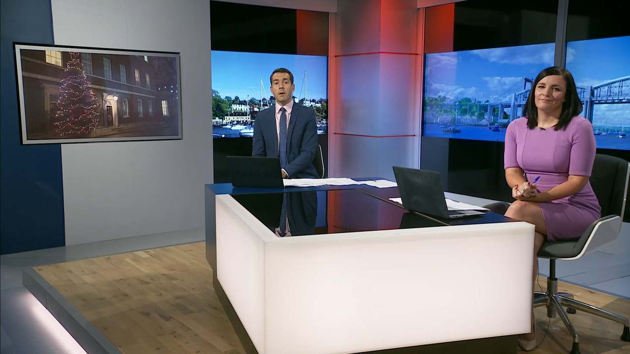 10.29 - 18.00.00 - ITV News London. The latest news in London and the....ts_snapshot_23.47.031