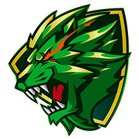 bdksurabaya-utab.pages.dev favicon