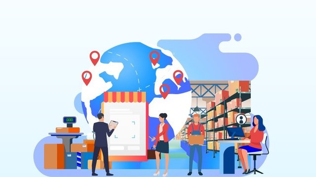 [Image: 5571022-53c4.jpg]