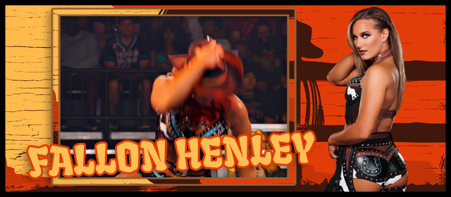 Fallon-Henley.png