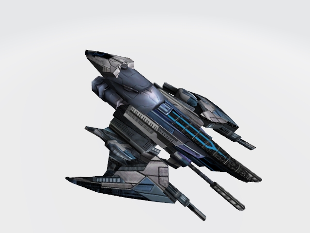 P-Corvette-LV1