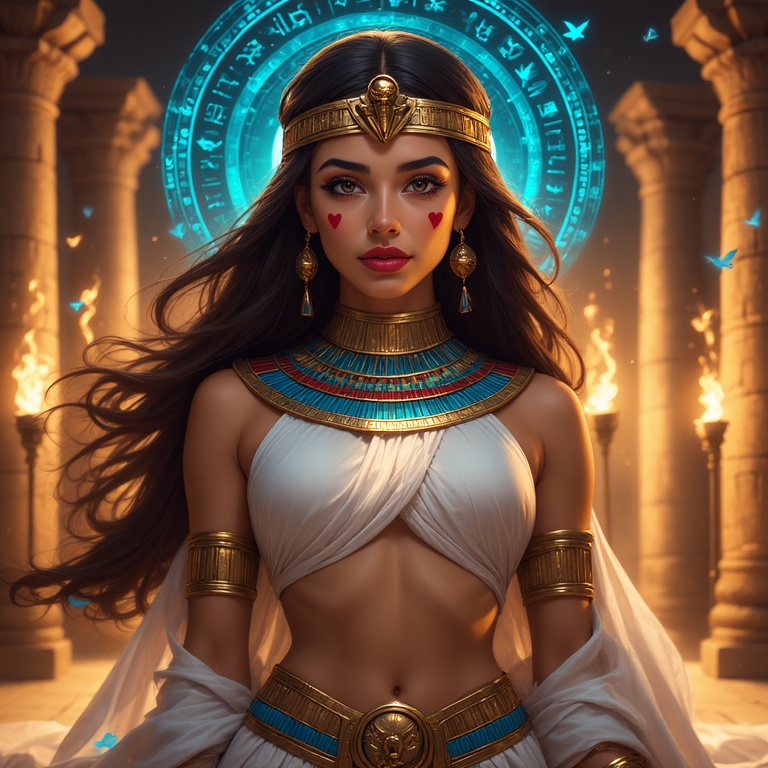 A-stunning-Egyptian-queen-stan-(53)