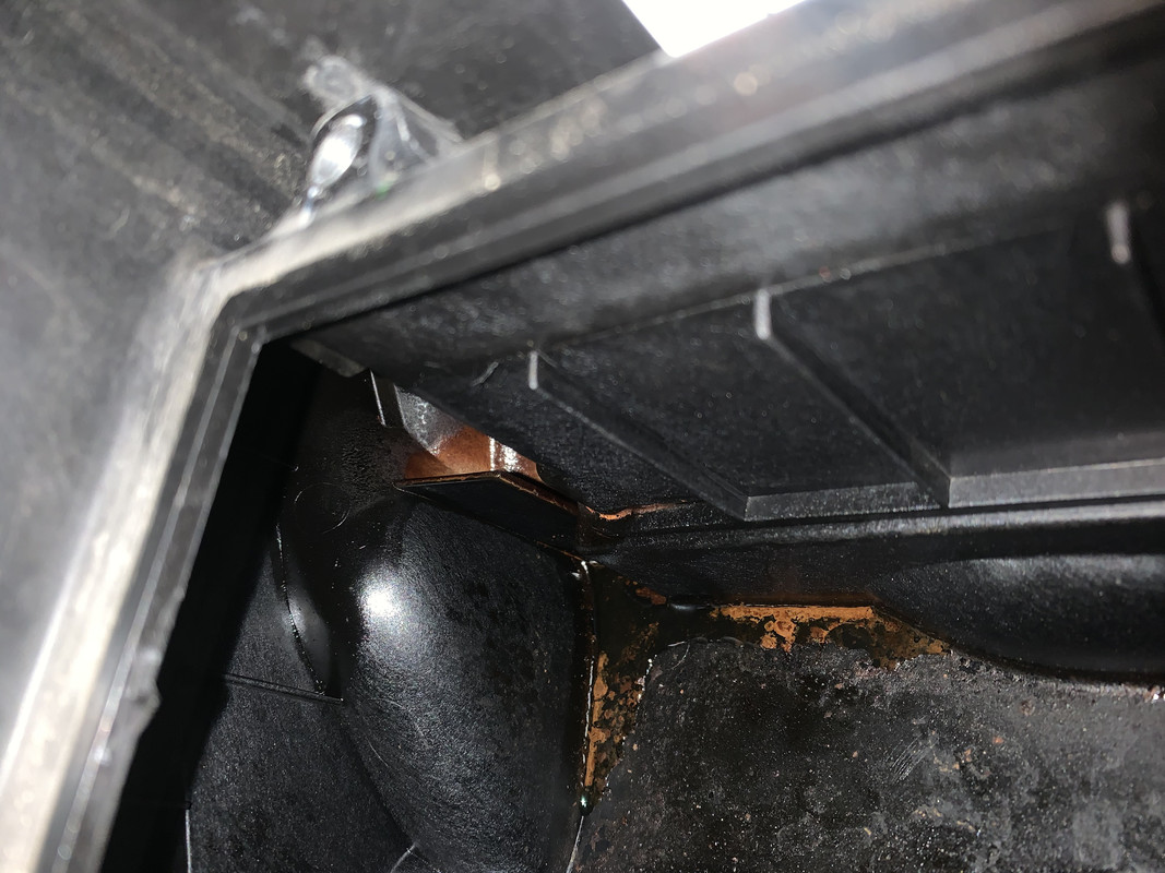 AD6308A3-C97F-4403-88BA-D7BB7187FBB3