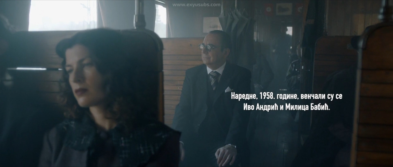 Prolece.na.poslednjem.jezeru.2020.HDTV.1080p.x264.[ExYuSubs]