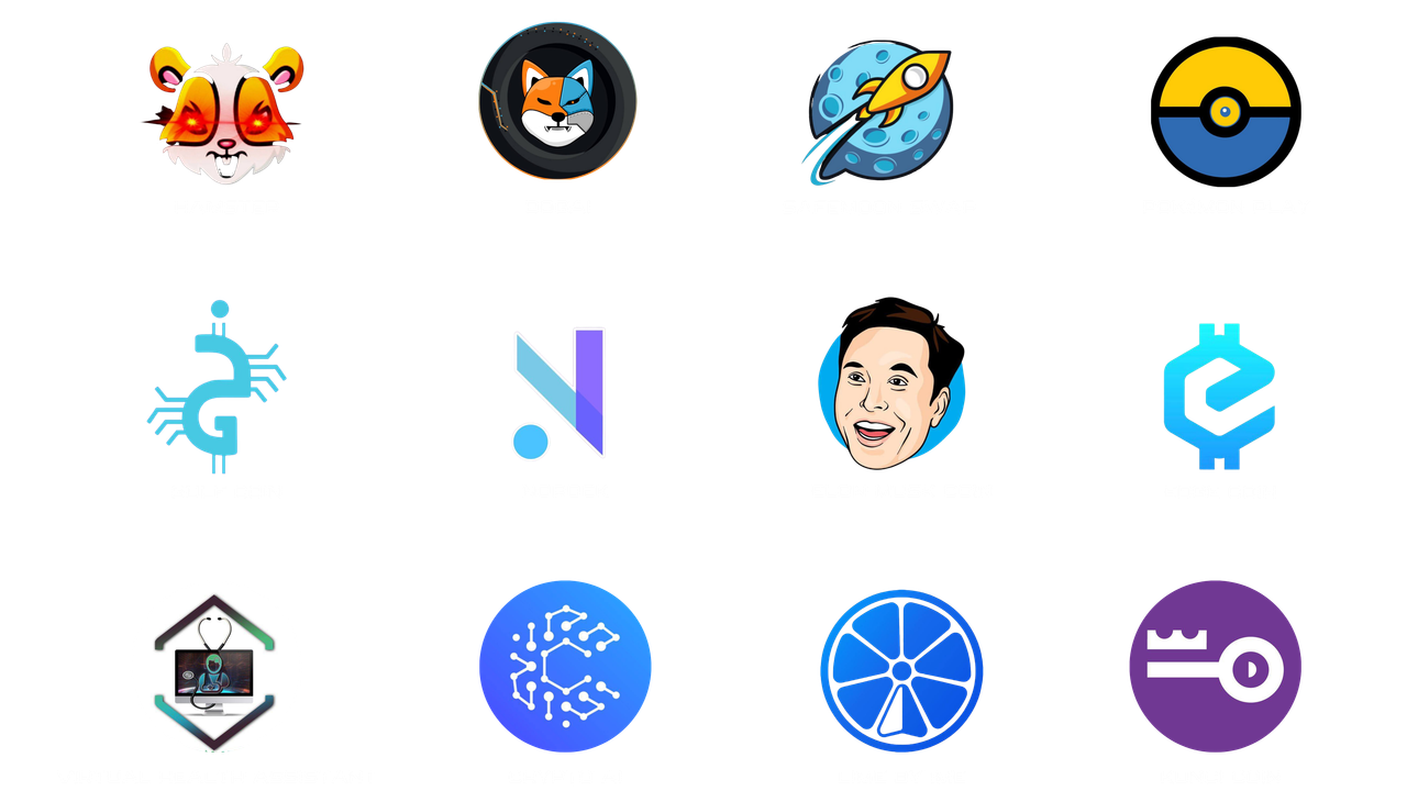 Agregar un título (2)
