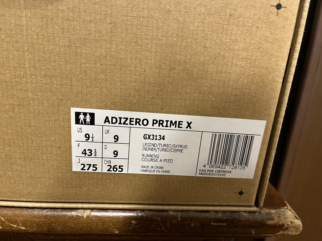 7EC1E254-FE39-48C8-B3DA-BEE2AB64285B