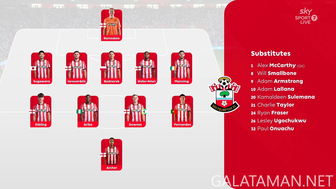 [Image: 20241019-SOU-LEI-EPL-1-EN-1080-mkv-snaps...47-075.jpg]