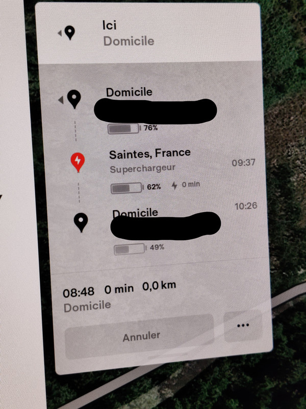 IMG_20211229_084842__01