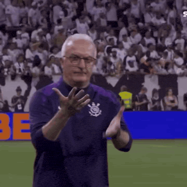 Corinthians Meme