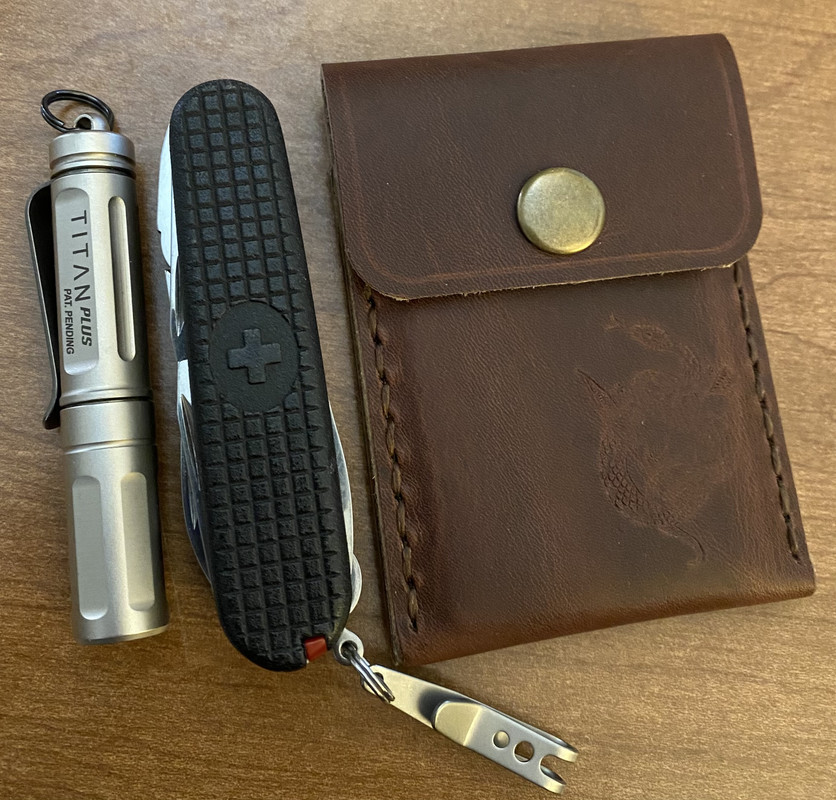 850DB622-07D6-4826-B2C8-57A7B568B7A3