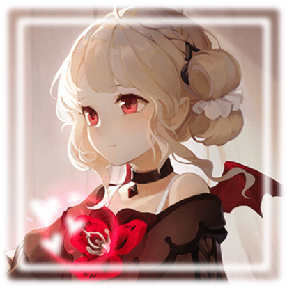 Evie - Eternal City