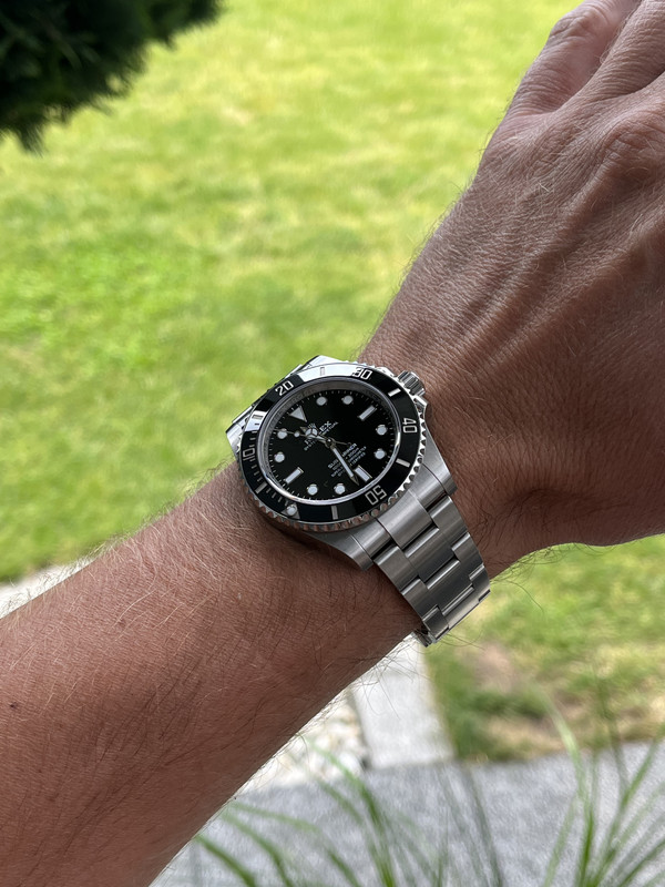 B606C6AC-7592-4DA5-848A-6F12D1C4C268