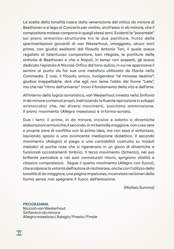 Festival-CVW-2023-Libretto_page-0022